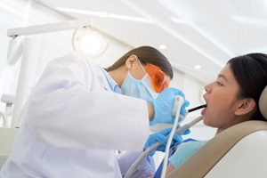 teeth cleaning_web